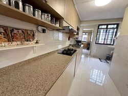Blk 2 Di Tanjong Rhu (Kallang/Whampoa), HDB 3 Rooms #611958461